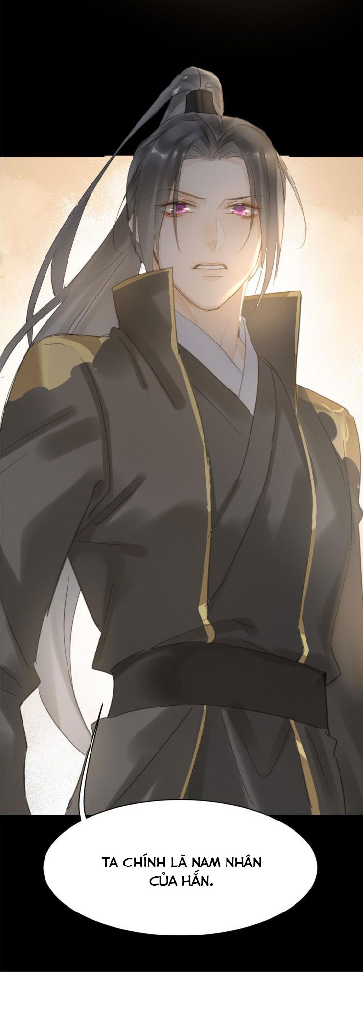 tù long chapter 9 2