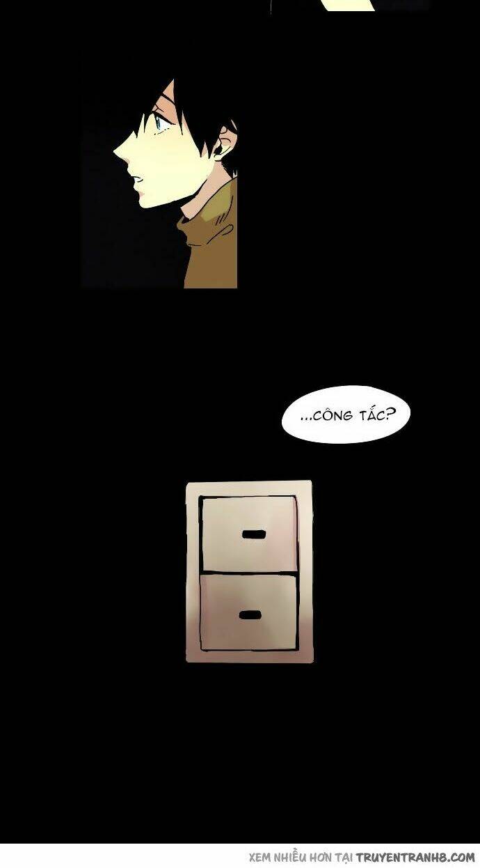 the devil who can't fly chapter 13 6