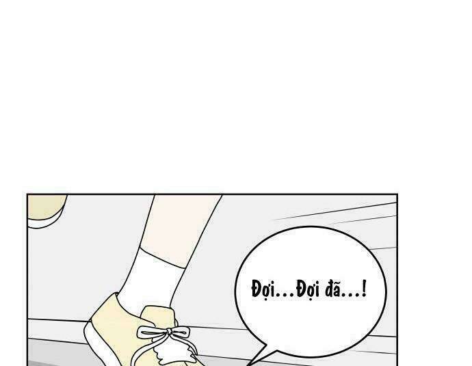 30 phút bước đi bên em chapter 56.5 48