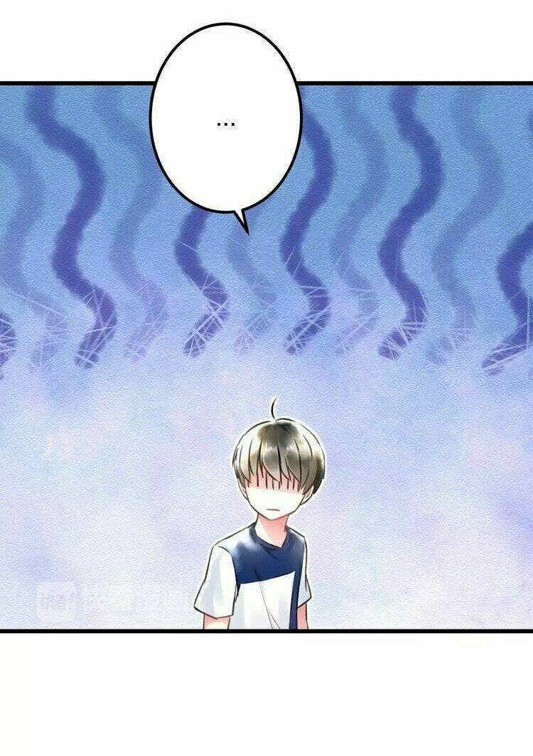 lão ca minh tinh, mời xuất chiêu! chapter 9 4