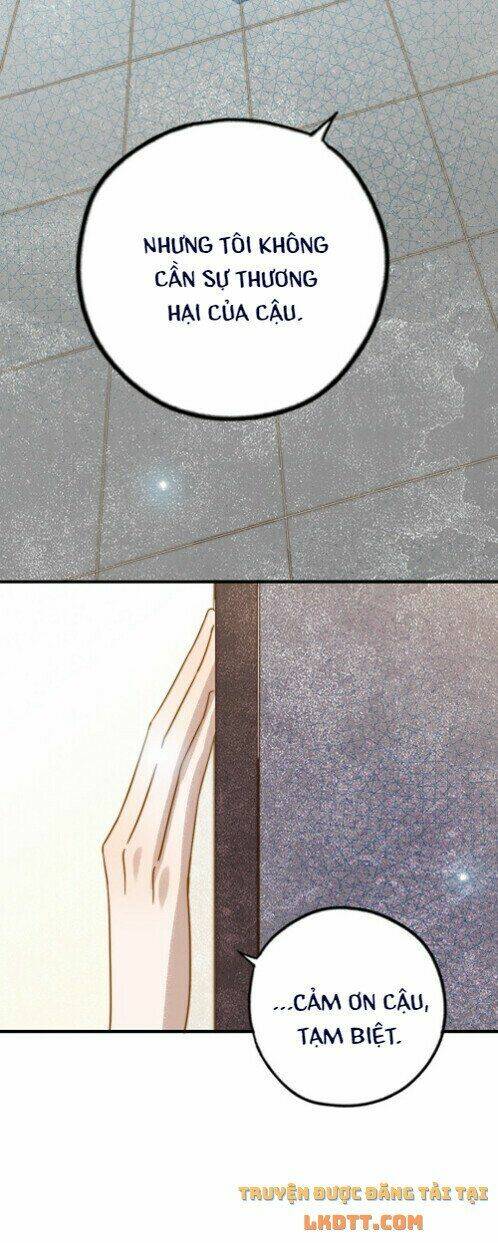 chồng trước 18 tuổi chapter 82 25