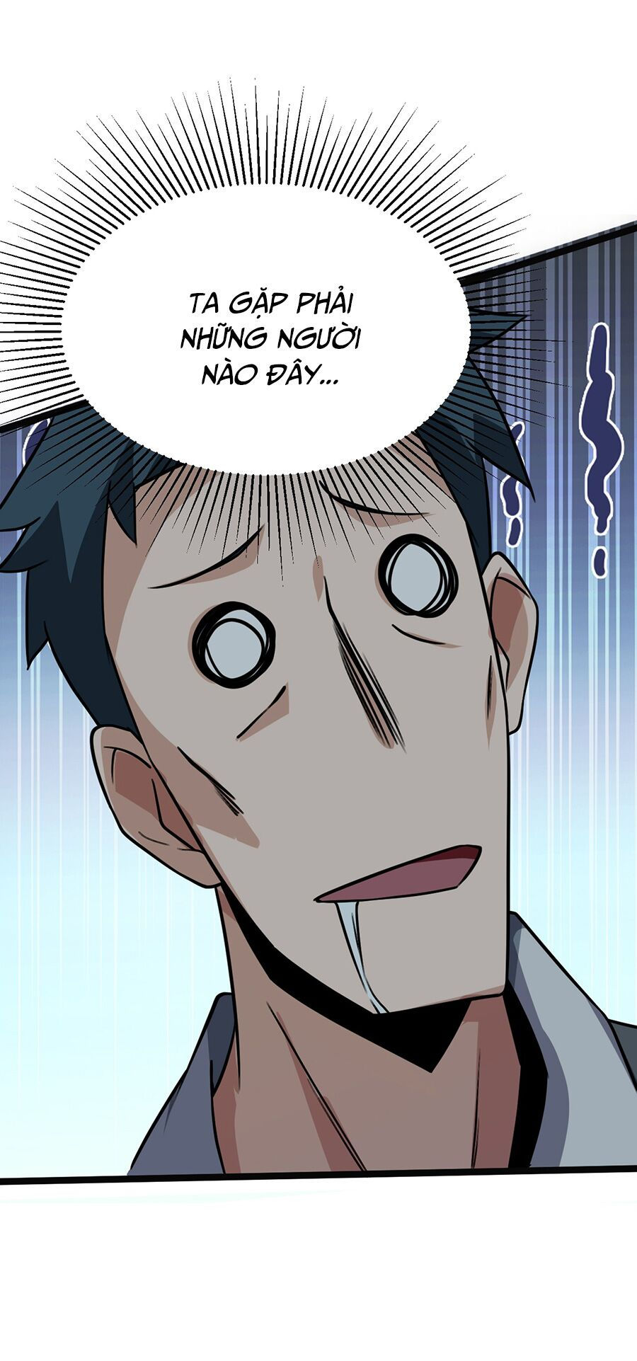 đại bảo kiếm của tôi chapter 30 84