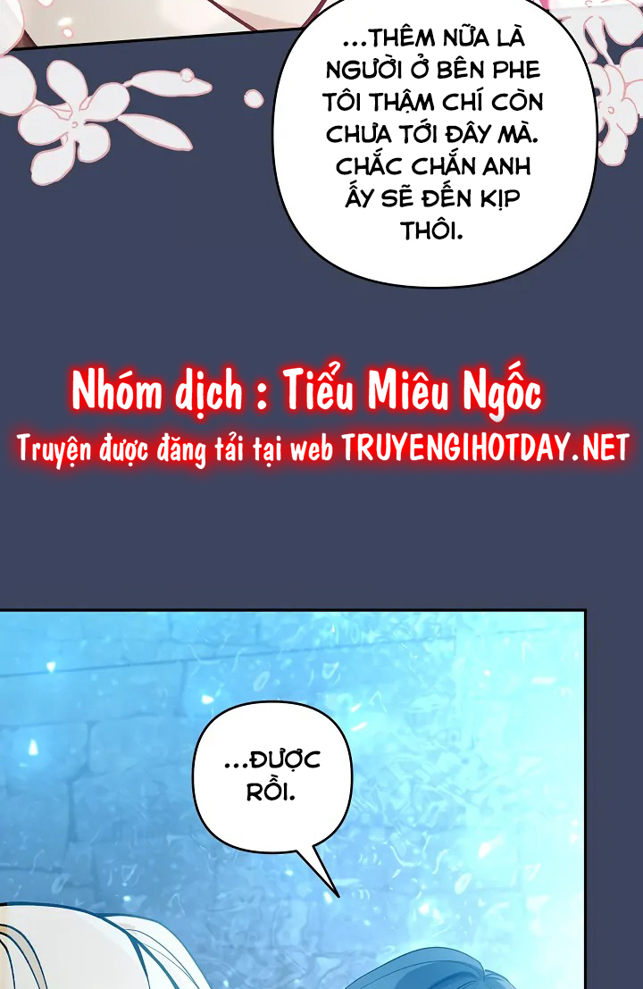 đừng đến cửa hàng của ác nữ phản diện chapter 71 86