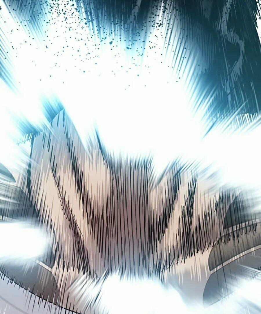 đặc vụ kim chapter 2 207