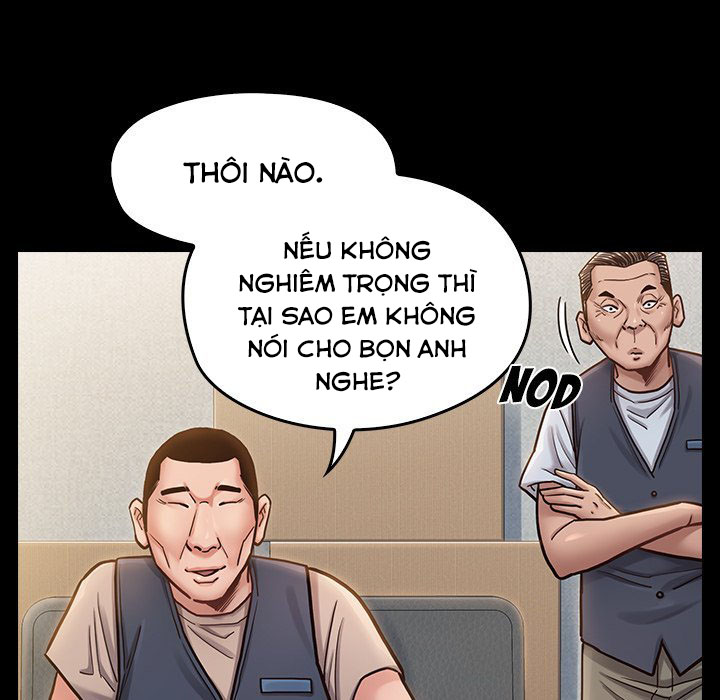 luật nhân quả chapter 20 71