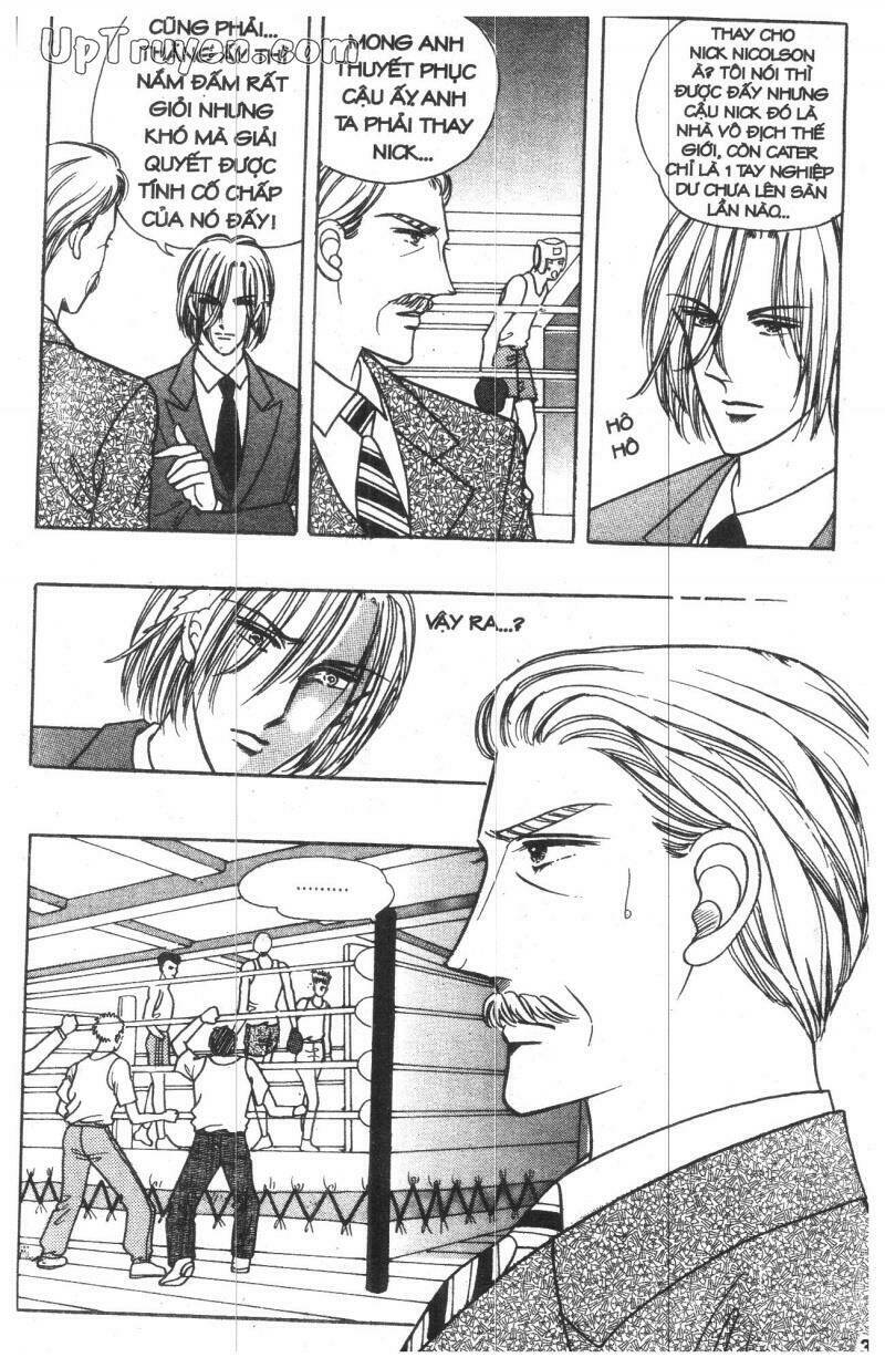 lao xao tuổi ngọc chapter 5 30