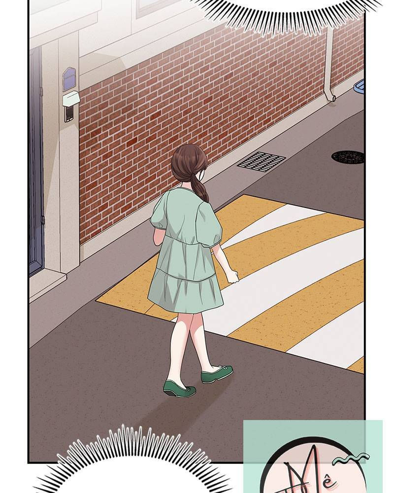 gửi tới bạn...người nắm giữ ngôi sao chapter 16 54