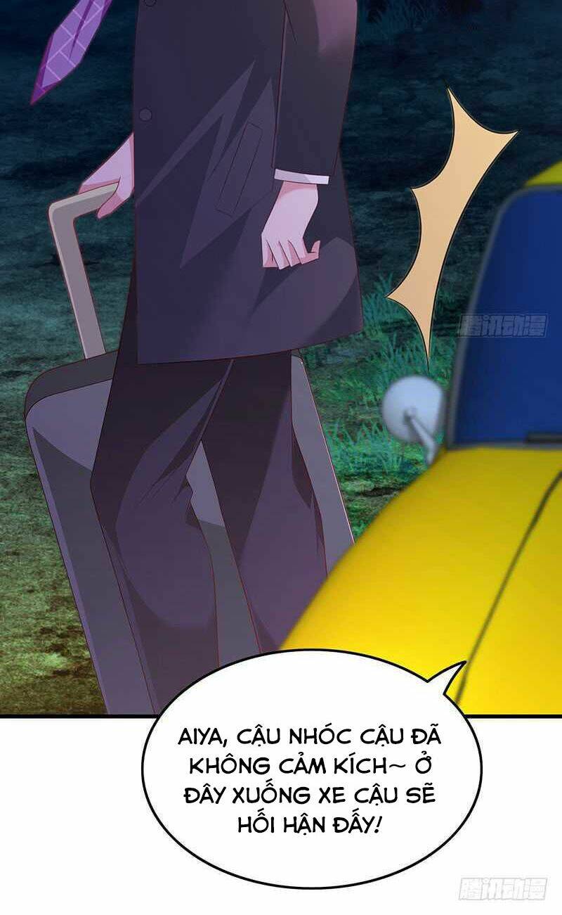 bảy ngày thực cốt hôn ước chapter 52 29