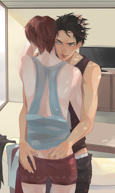 just us - chỉ hai chúng ta chapter 10 1