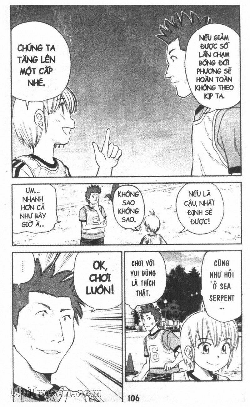 golden age chapter 8 107