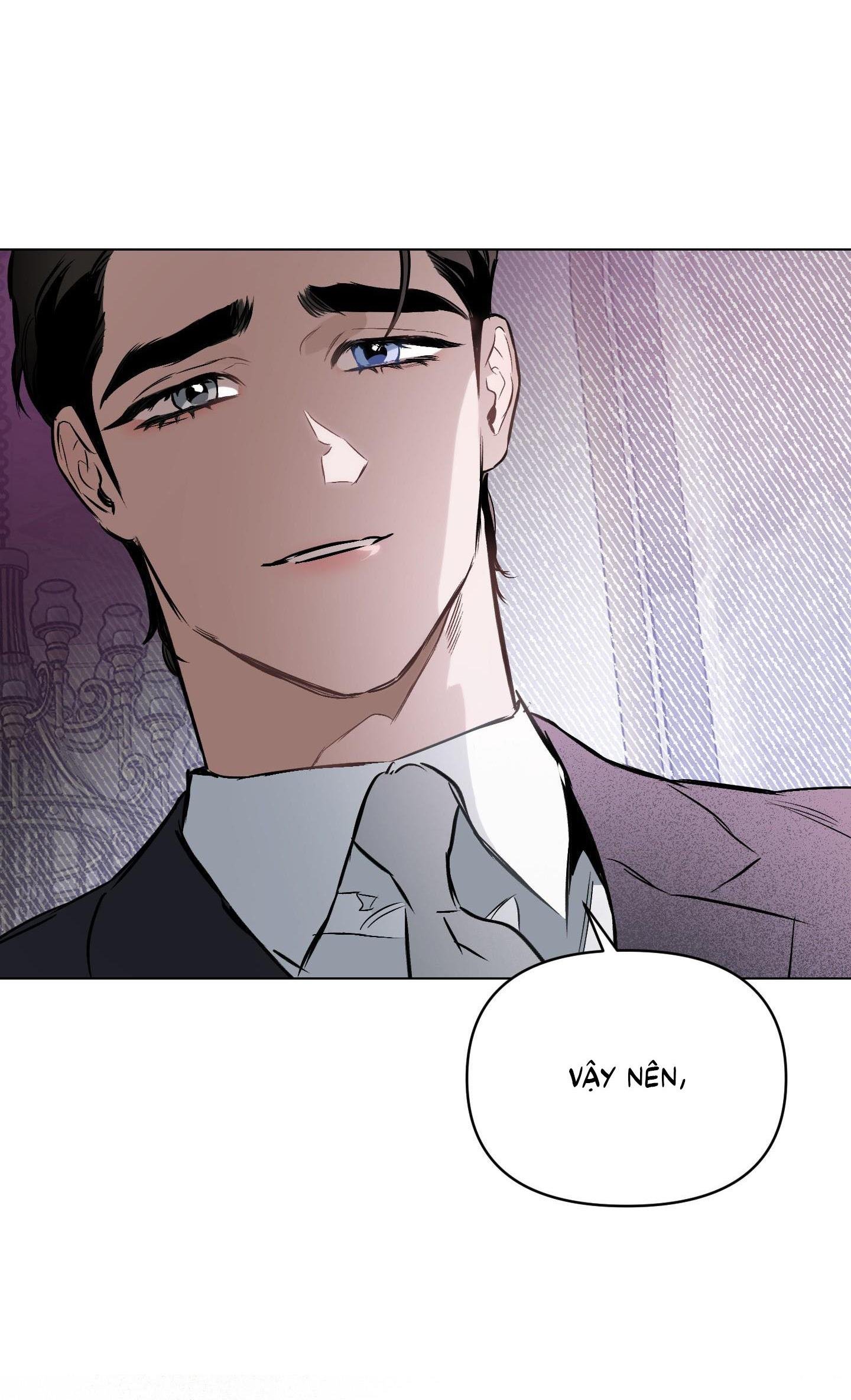 định tên mối quan hệ chapter 58 58