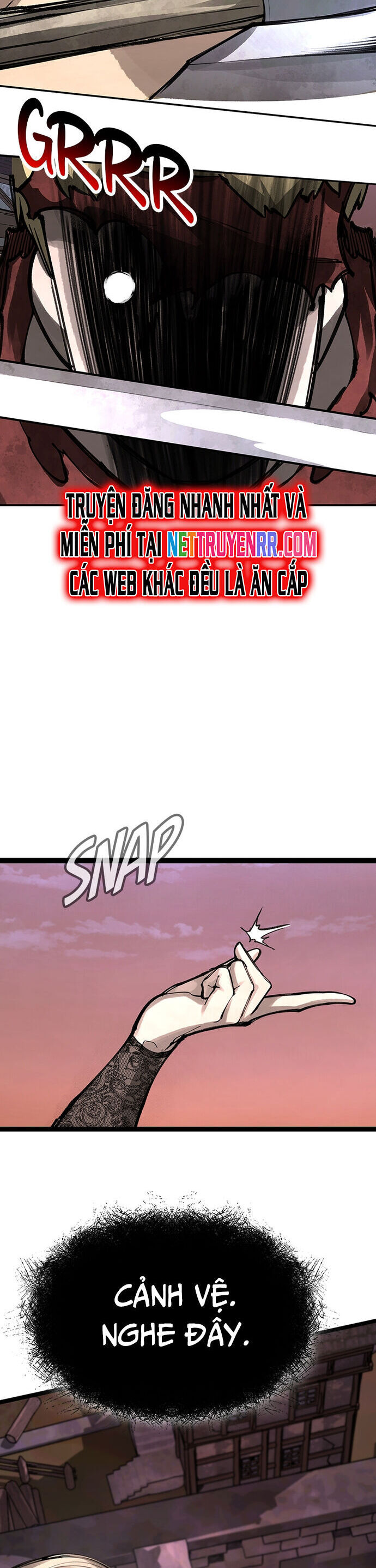 ngọn lửa của hòa bình chapter 15 31