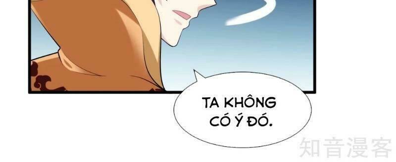 ta là ngọc hoàng đại đế chapter 88 36