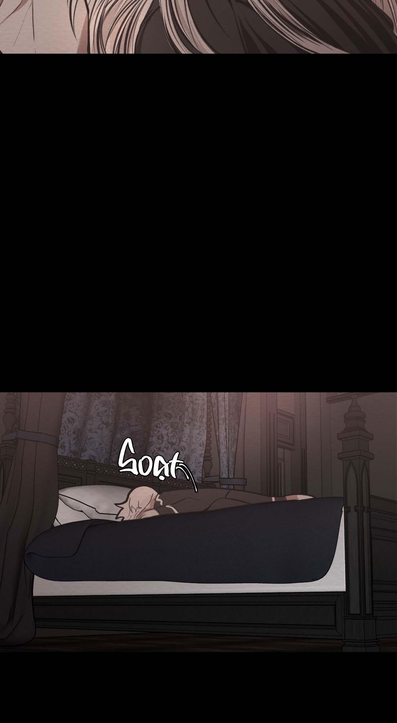 devil on top chapter 1 66