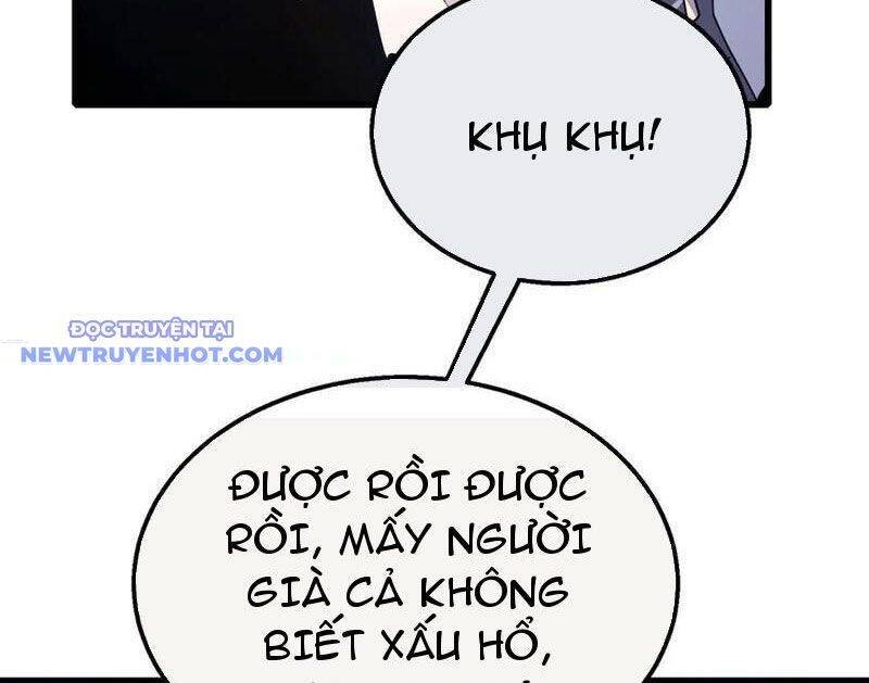 Vô Địch Bị Động Tạo Ra Tấn Sát Thương chapter 55 152