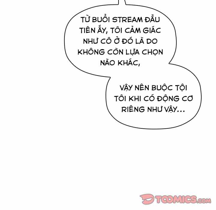 trở lại và lợi hại hơn xưa chapter 29 68