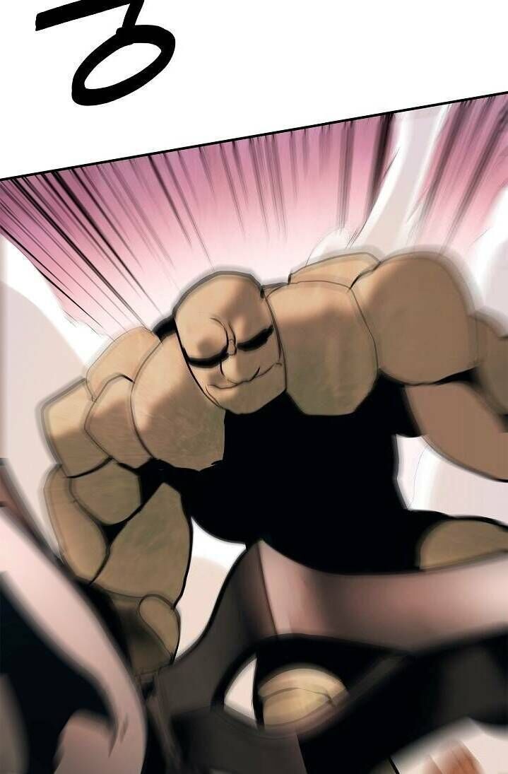 bất bại chân ma chapter 39 35