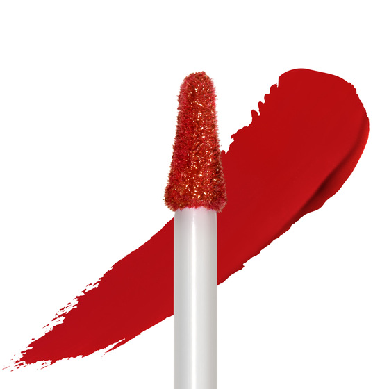 Son kem dạng lì Revlon Ultra HD Matte Lipcolor 5.9ml