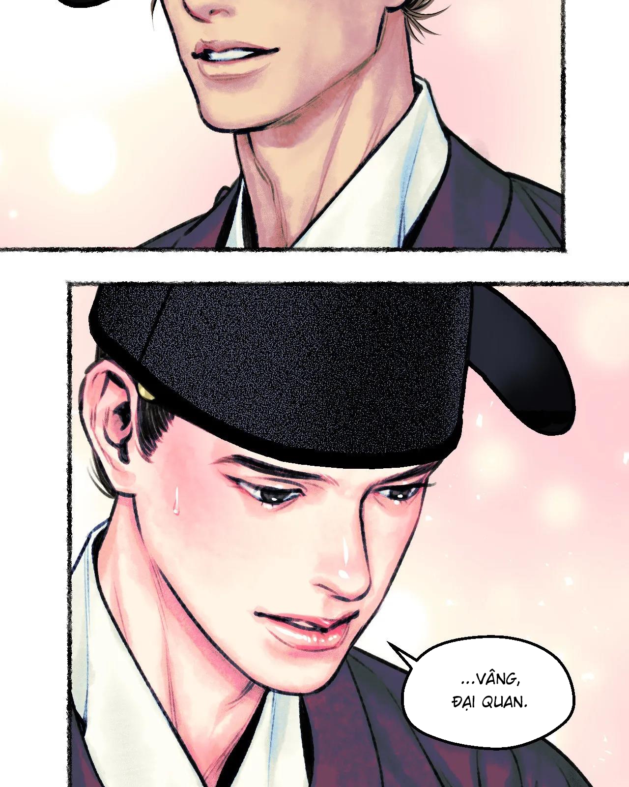 phò mã quan phu chapter 3 48