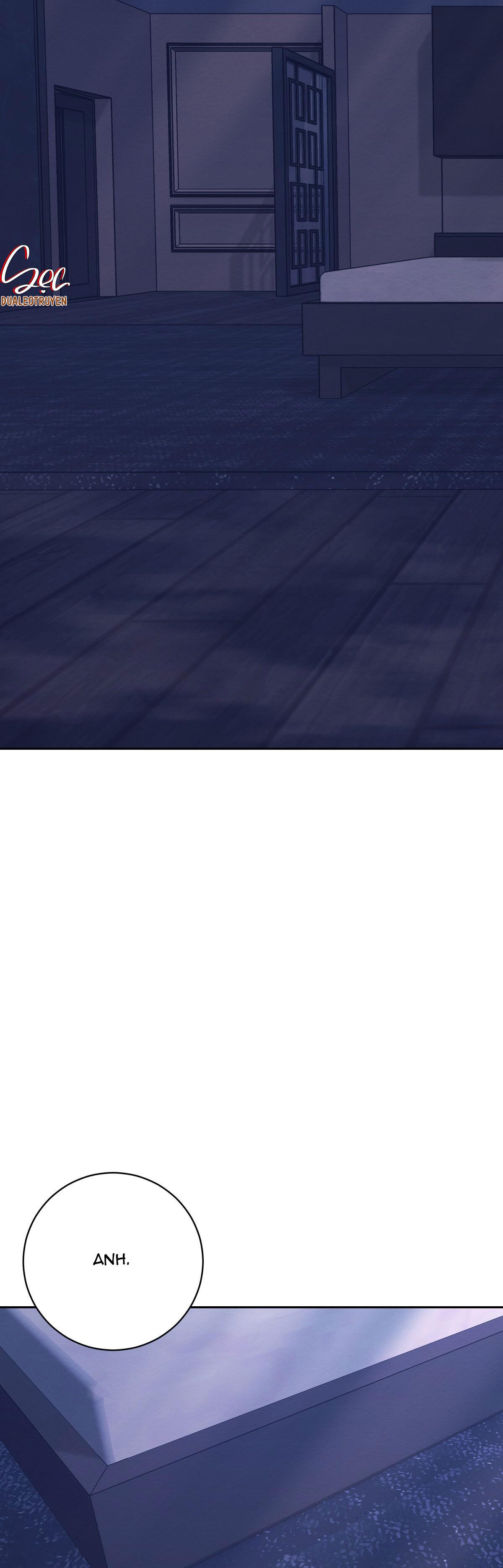 lý do của ác nhân chapter 34 31