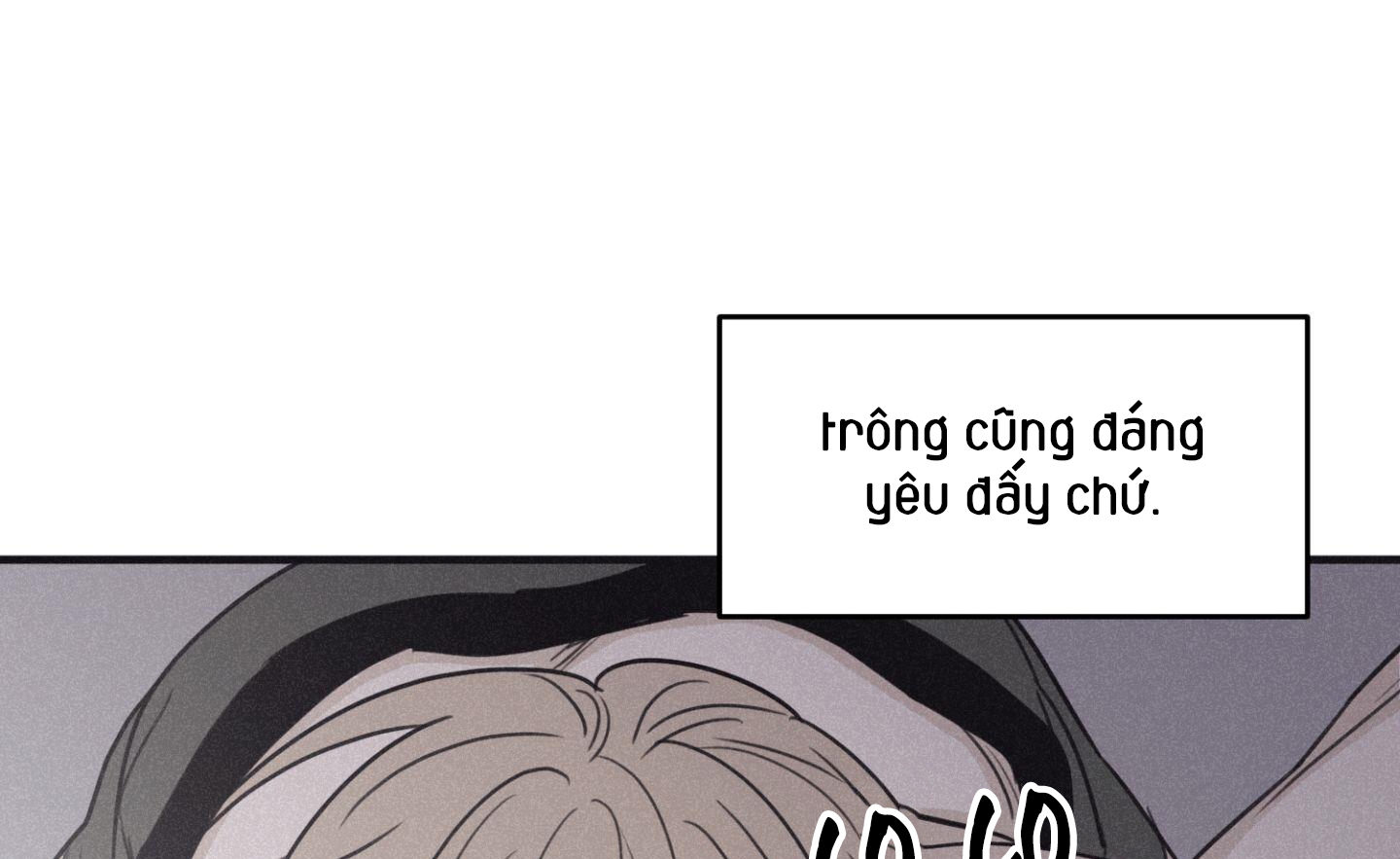 chiếu tướng chapter 102 75