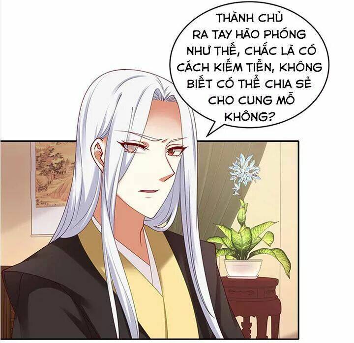 đô đốc đại nhân sủng thê kí chapter 88 24