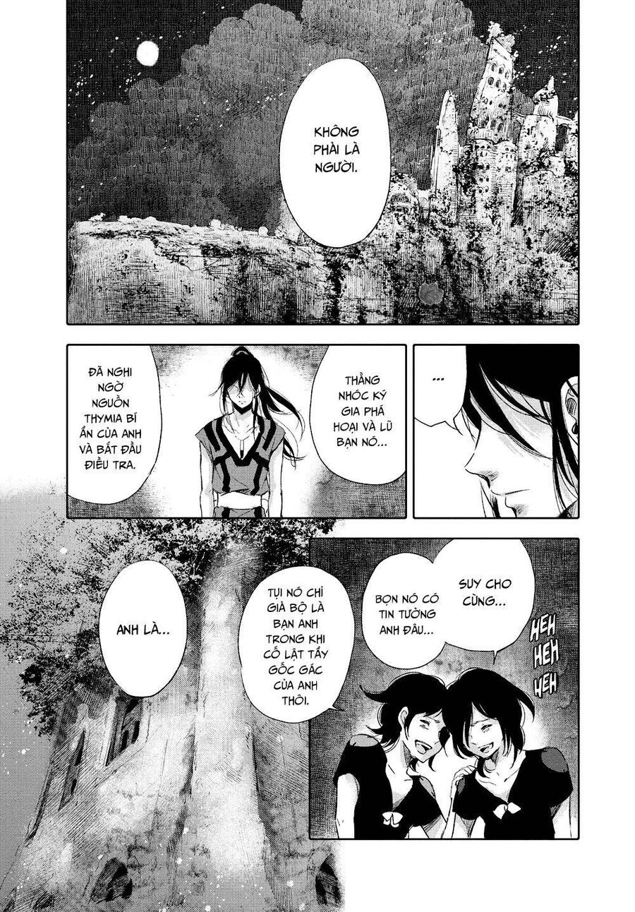 children of the whales chapter 30 27