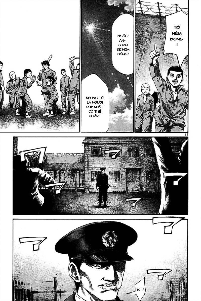 rainbow chapter 6 17