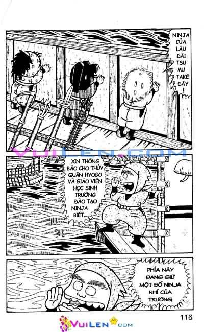 ninja loạn thị chapter 45 105