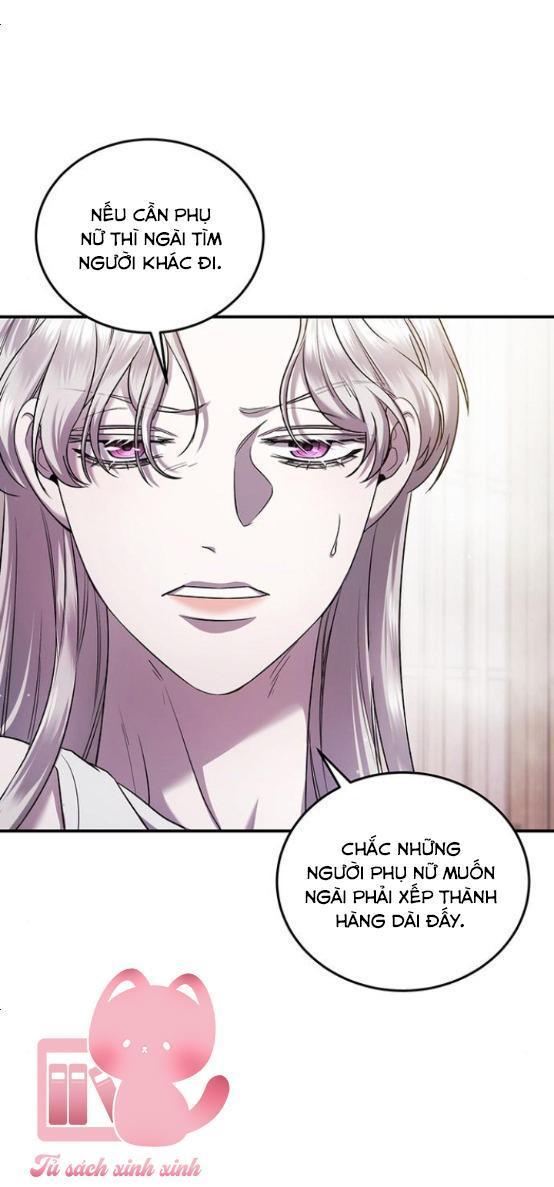 kẻ cướp đoạt hoàng hậu chapter 5 60