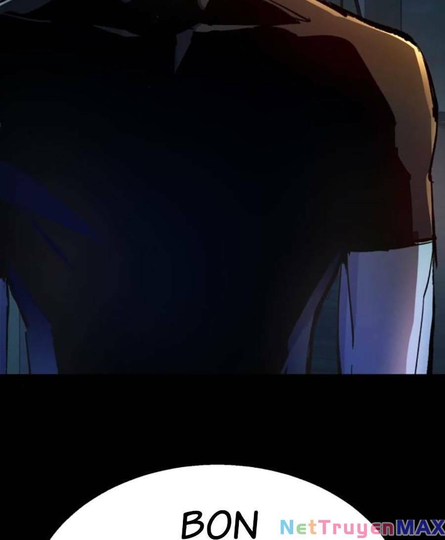 bạn học tôi là lính đánh thuê chapter 151 133