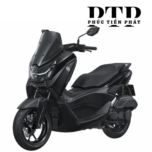 Xe Máy Yamaha NMAX 155cc