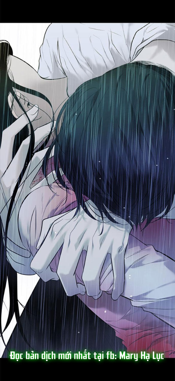 Cạm Bẫy chapter 145.2 36