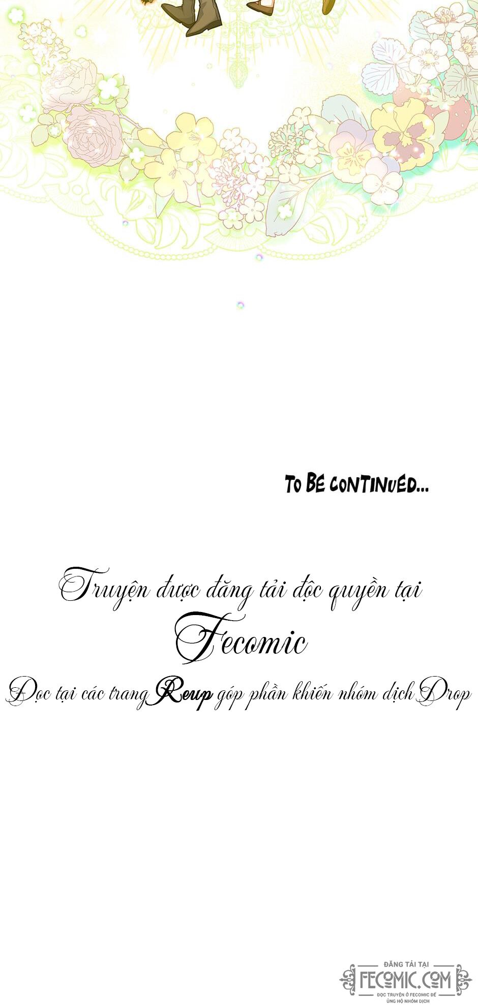 nữ công tước với tâm hồn trống rỗng chapter 87 66