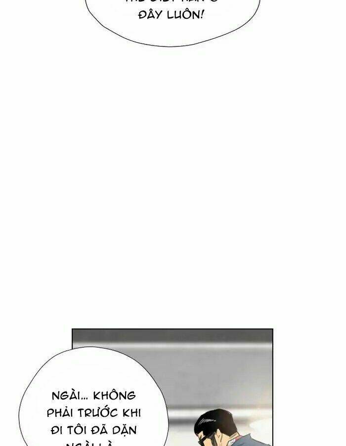 kẻ hồi sinh chapter 46 78