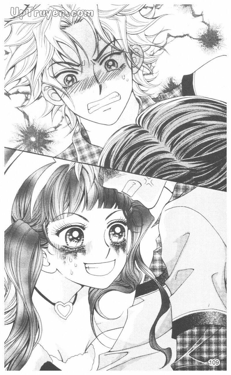 ido ido chapter 1 108