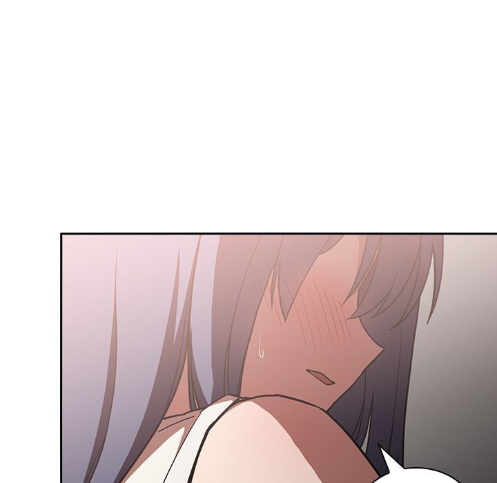 close as neighbors chapter 51 88