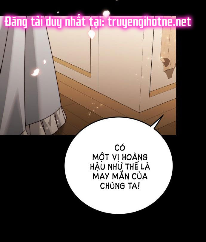 tôi sẽ ly hôn với người chồng bạo chúa chapter 23.1 10