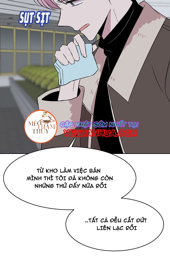 giúp em với, chú ơi! chapter 10 42