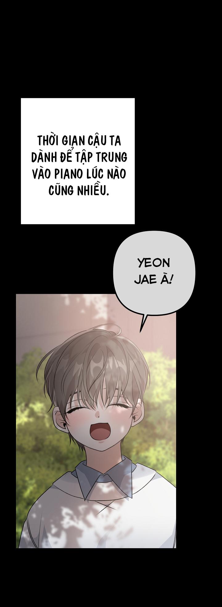 cảm nắng chapter 10 63