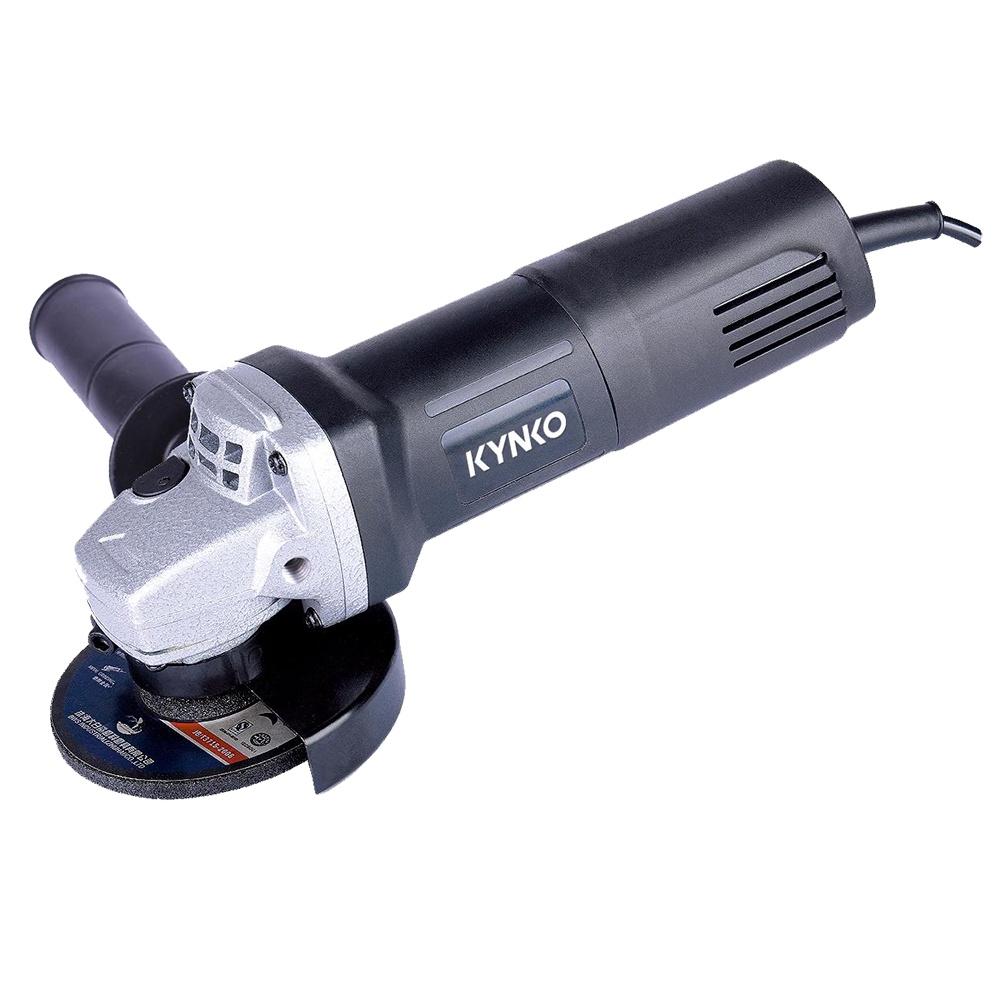 Máy mài góc cầm tay chính hãng Kynko S1M-KD72-100 #6721 giá tốt