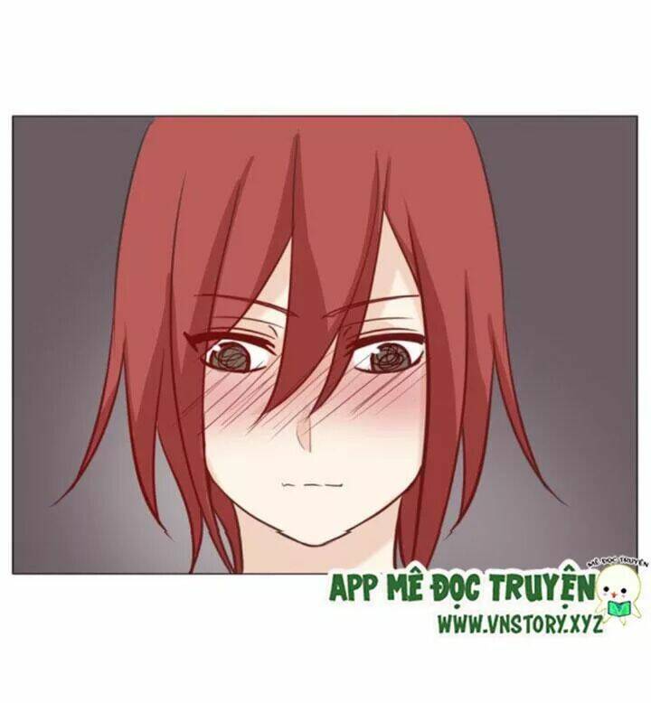 hồ tiên này không tin được chapter 29 10