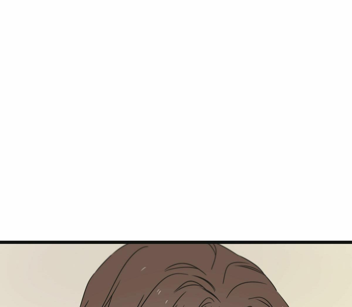 tương phùng chapter 25 216