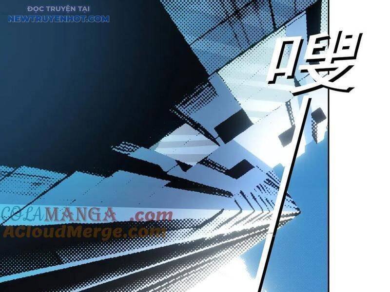 ta tạo ra tổ chức cứu thế chapter 18 63