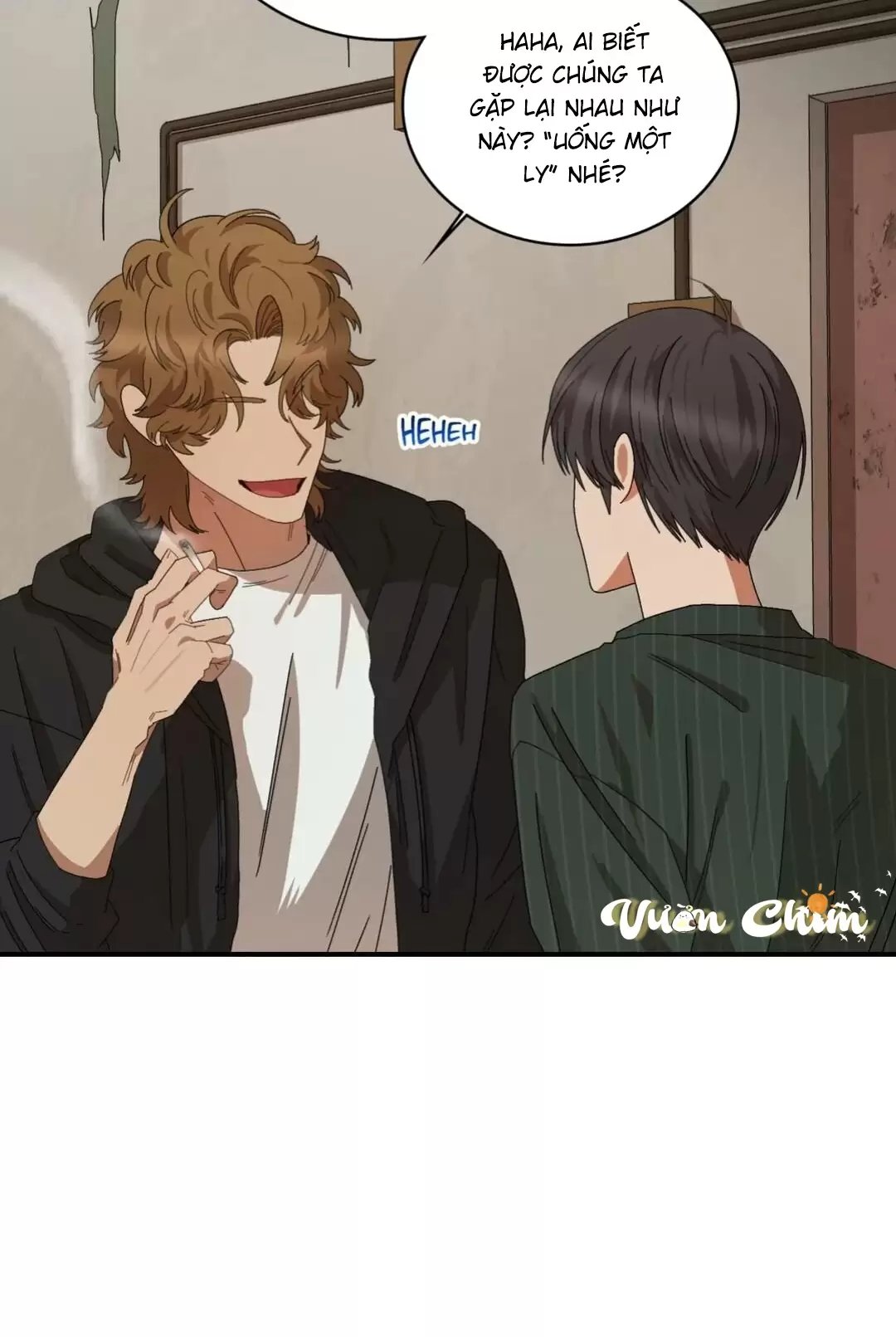 liveta chapter 27 56