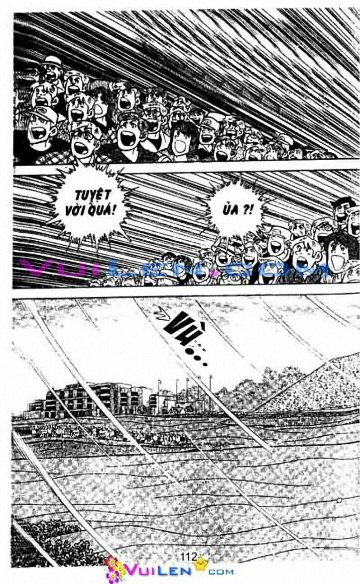 tân teppi chapter 62 112