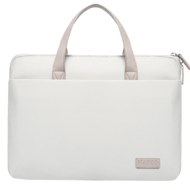 Thích Hợp Cho Máy Tính Macbook Túi Cực Laptop Túi Đắp Chéo \ R \ T \ T \ T \ T \ T \ T \ T \ TXe 14 Inches 15.6 Inch Túi Máy Tính Bảng máy Tính