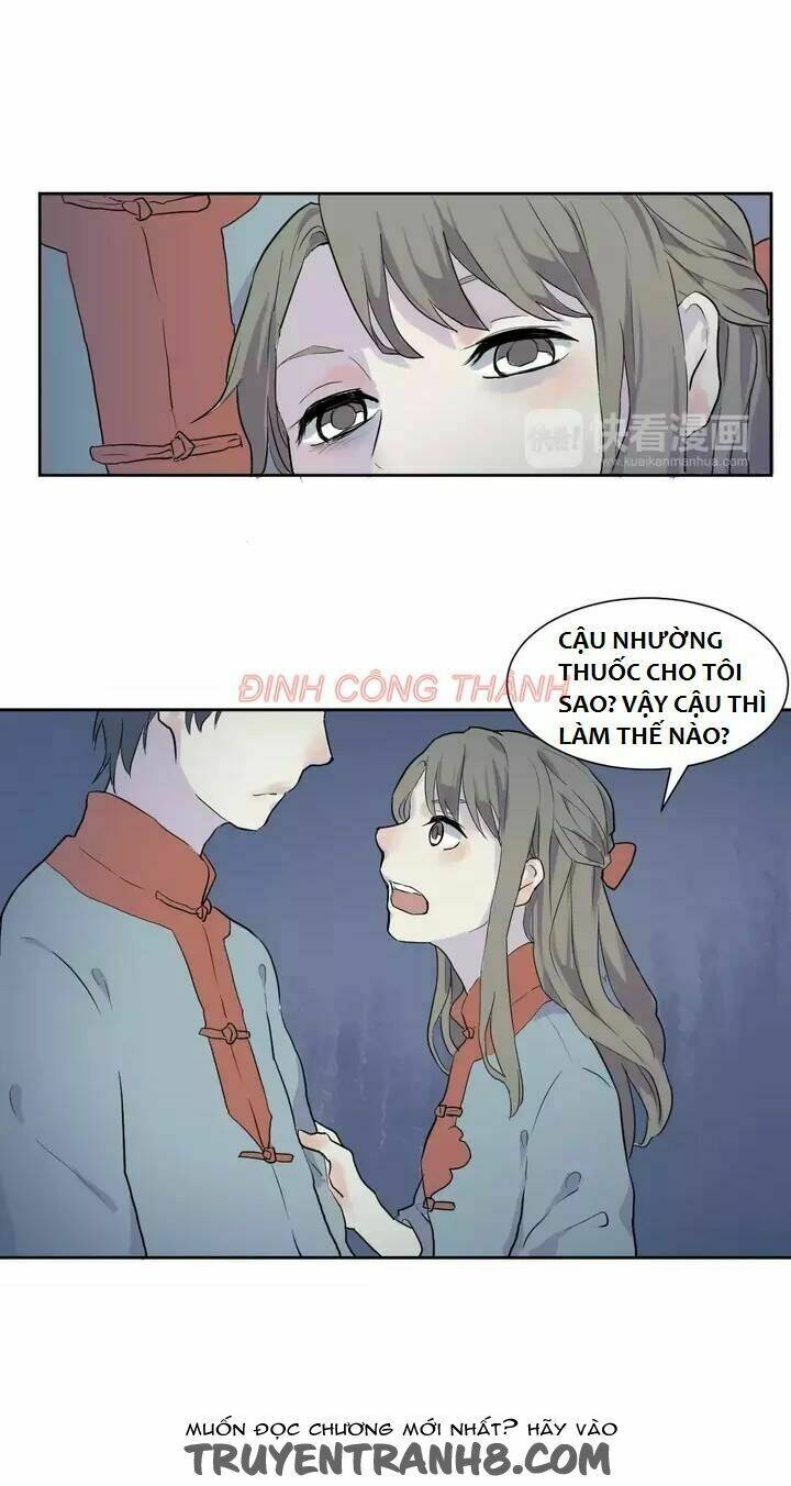 nhộng chapter 4 17