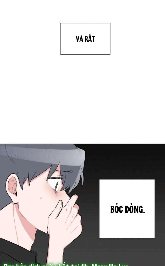 gatabutata chapter 48.2 6