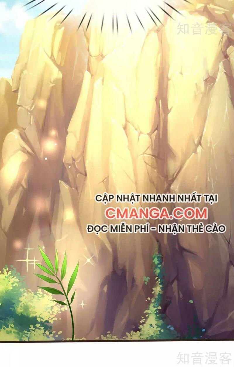 vú em tiên tôn đi ở rể chapter 154 21
